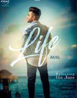 Life akhil Status Clip Full Movie